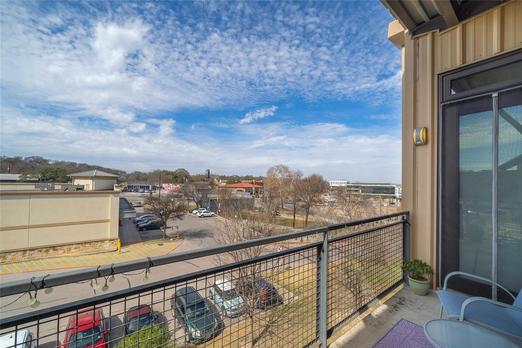 2525 S Lamar Blvd - Photo 24