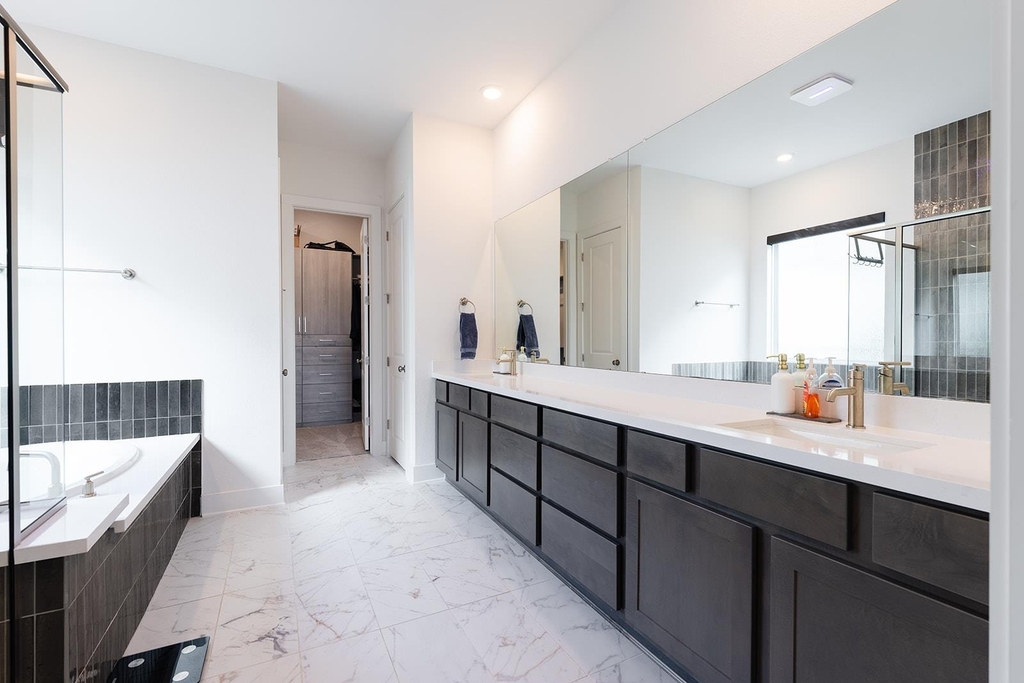 2905 Canto Trce - Photo 16