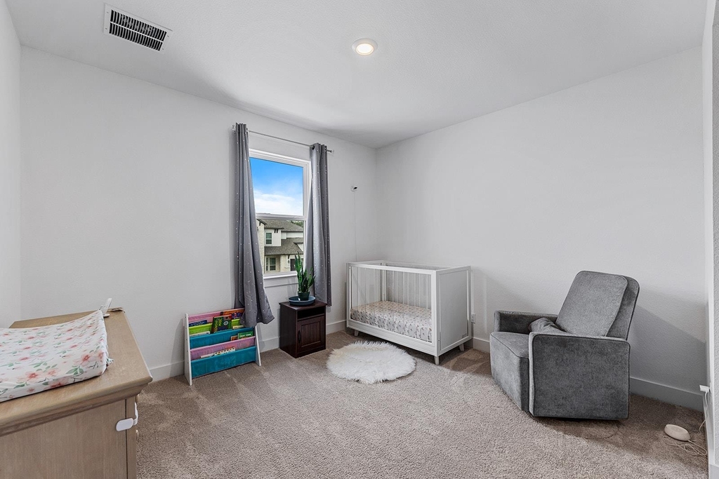 2905 Canto Trce - Photo 30