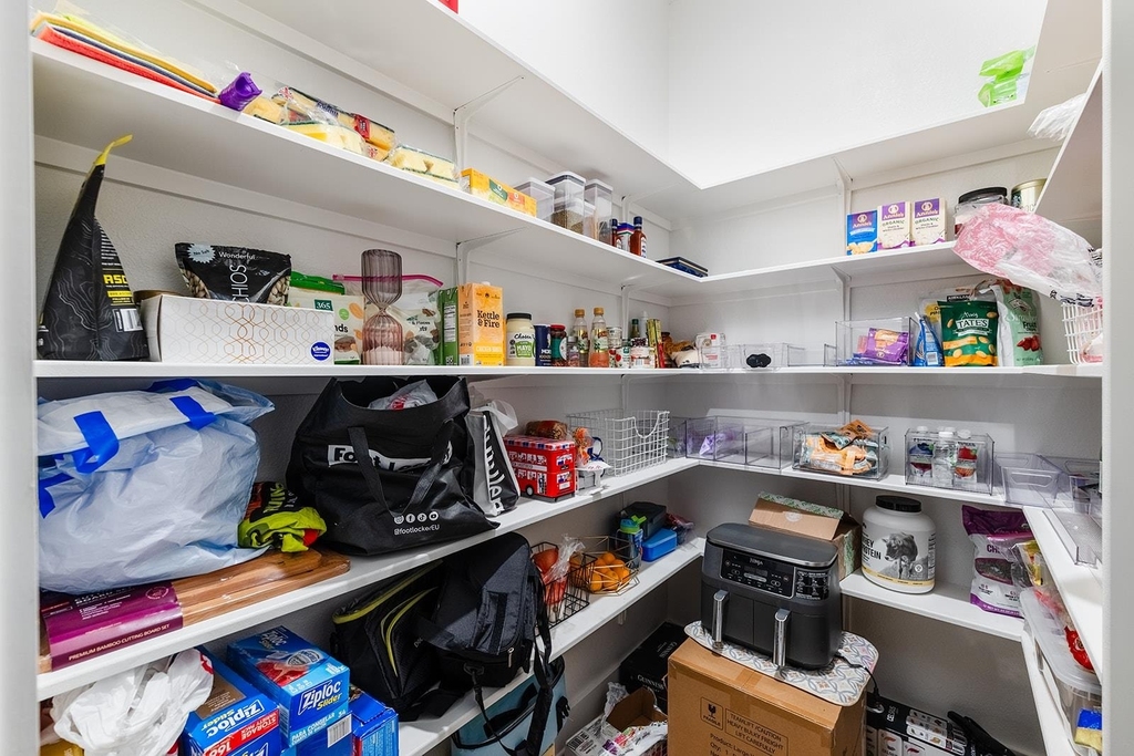 2905 Canto Trce - Photo 12