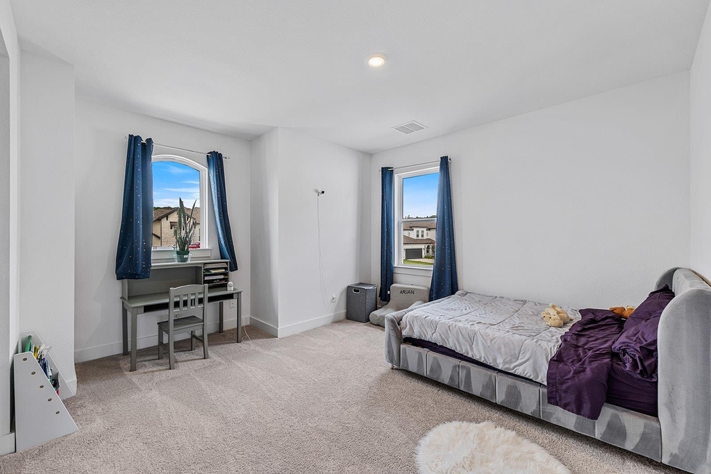 2905 Canto Trce - Photo 26