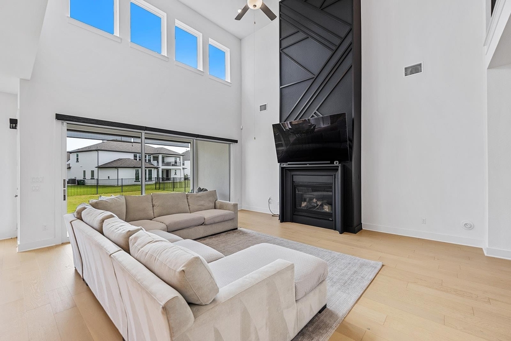 2905 Canto Trce - Photo 6