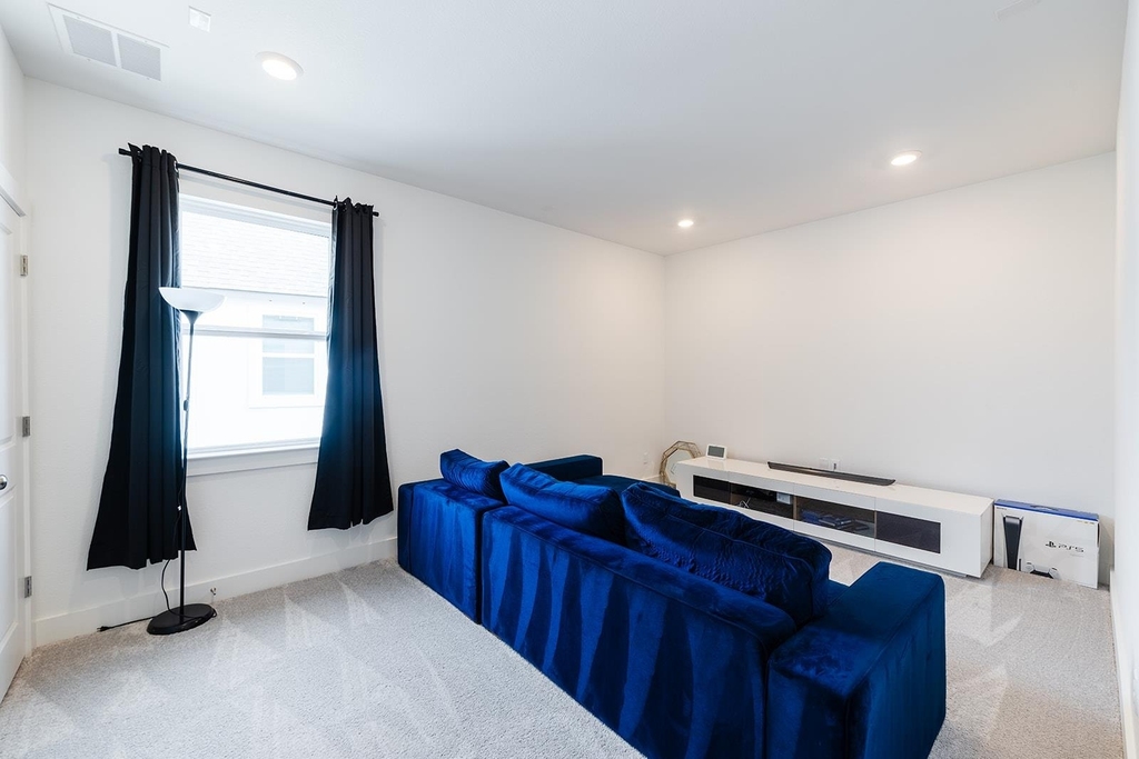 2905 Canto Trce - Photo 25