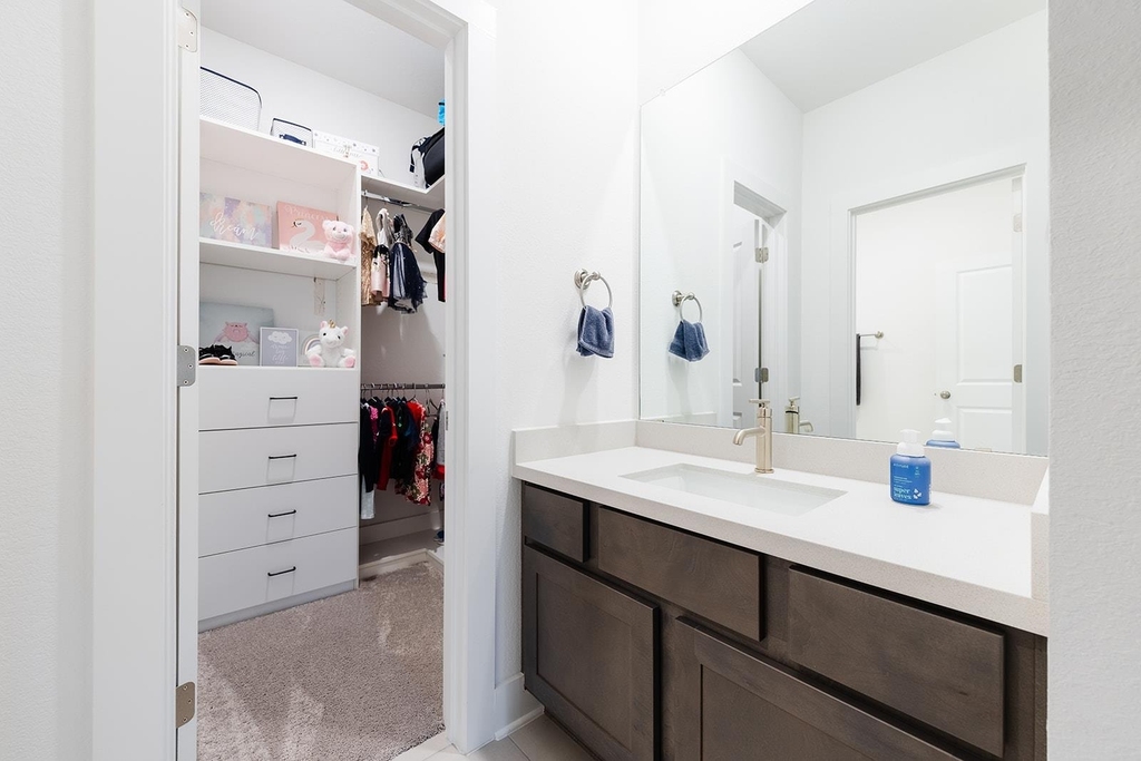 2905 Canto Trce - Photo 29