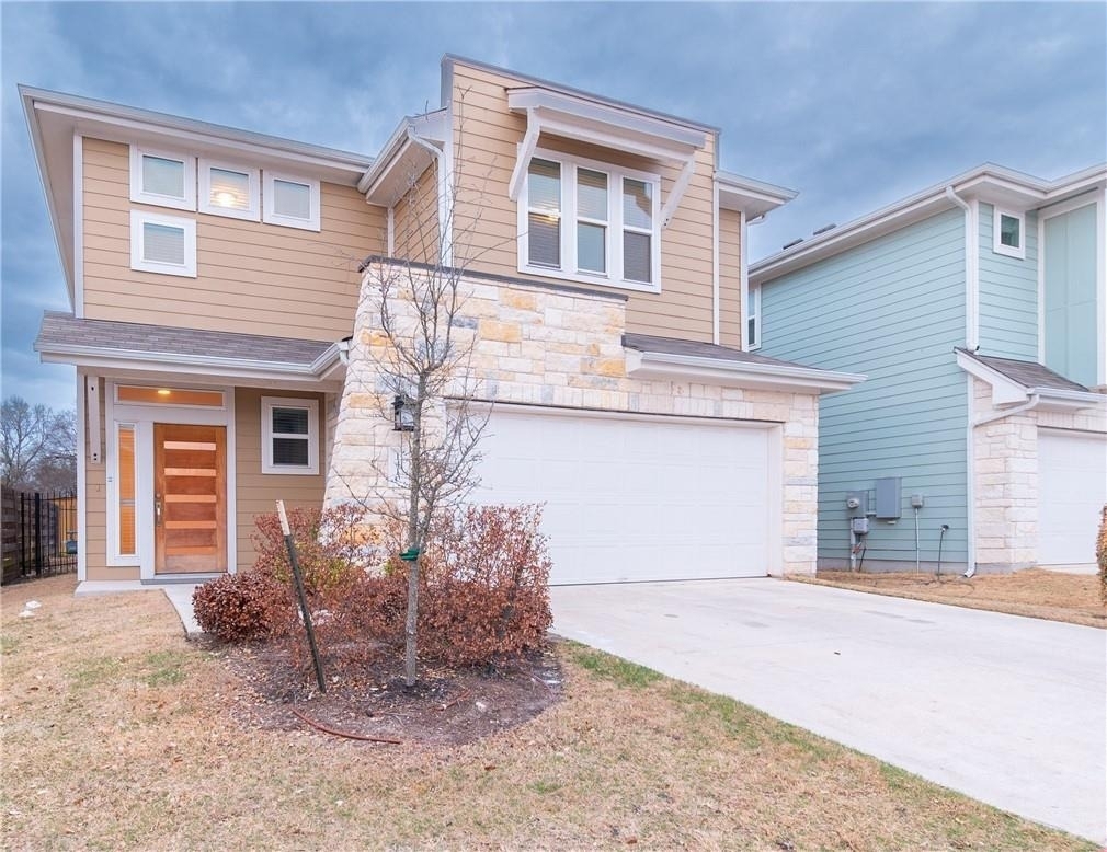 1410 Casa Dr - Photo 17