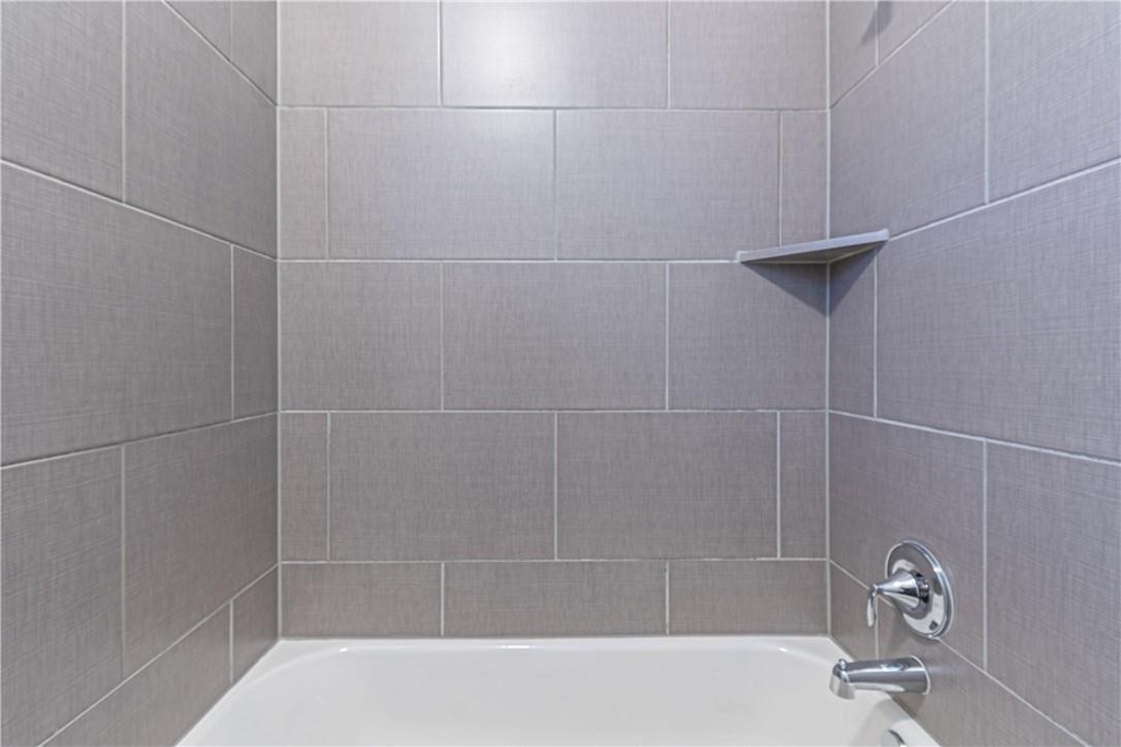 1410 Casa Dr - Photo 14