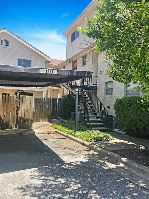 741 E Oltorf St - Photo 16