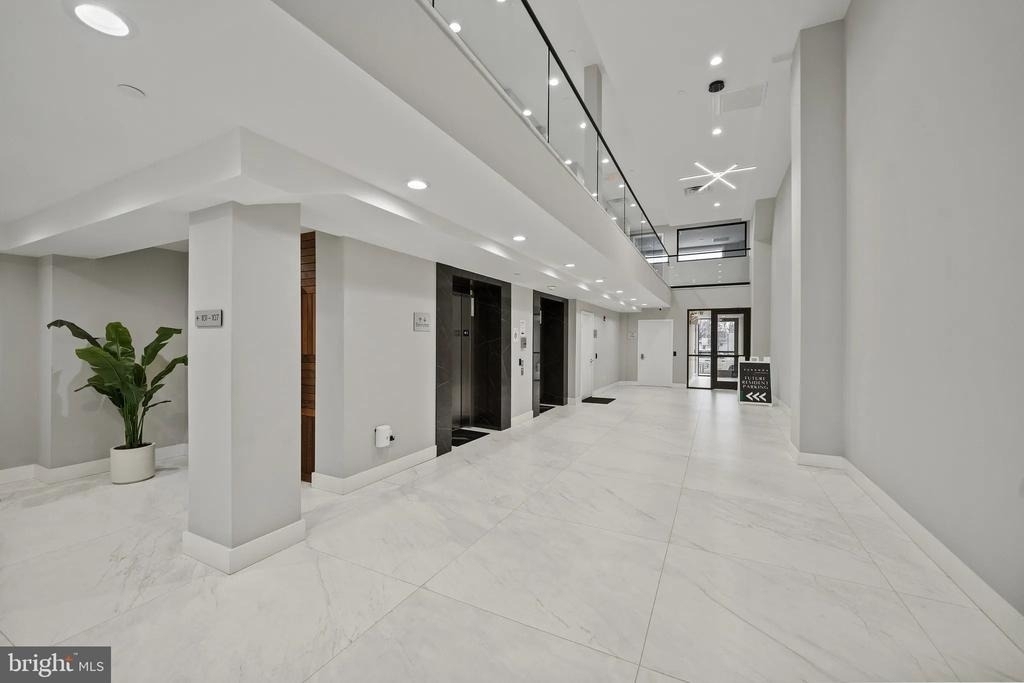 1000 W Girard Avenue - Photo 53
