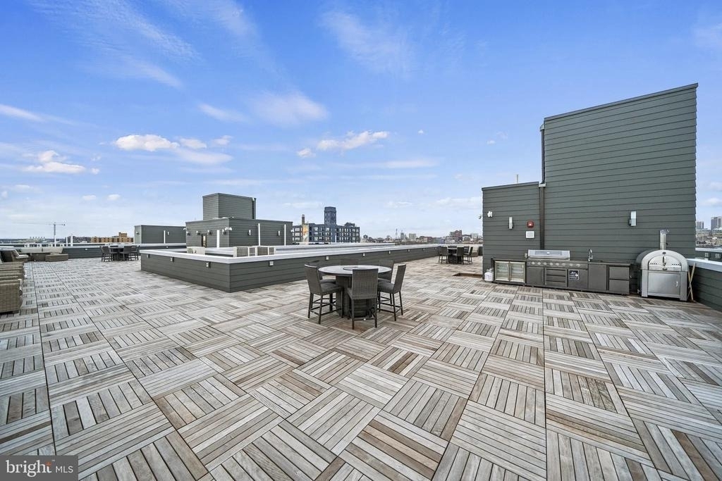 1000 W Girard Avenue - Photo 50