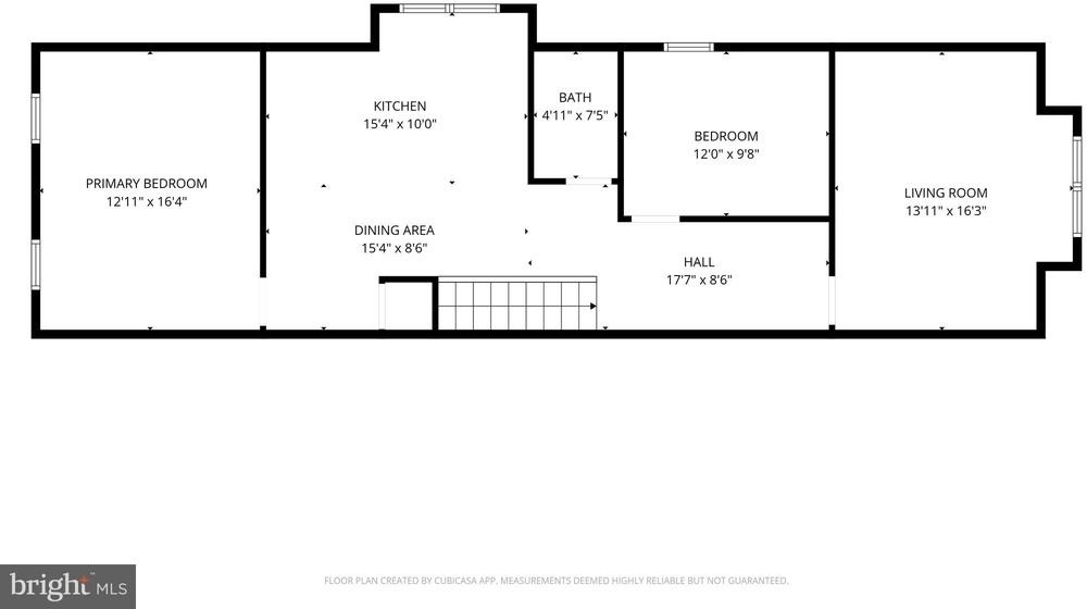 1926 S 7th Street - Photo 20