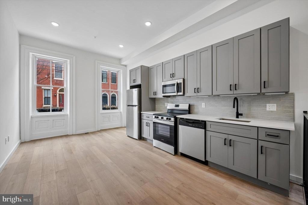 627 N 16th Street - Photo 1