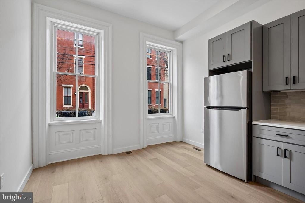 627 N 16th Street - Photo 5