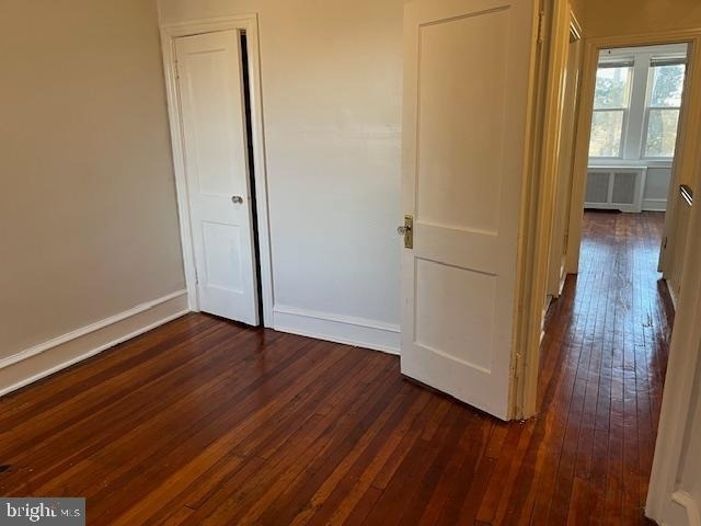 6465 Ditman Street - Photo 12