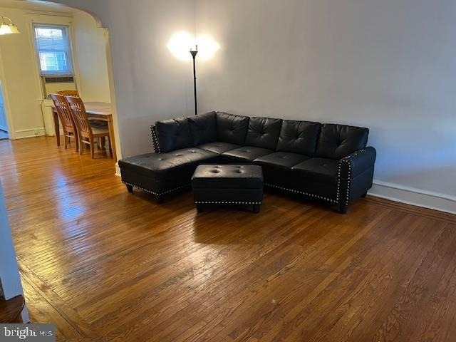 6465 Ditman Street - Photo 4