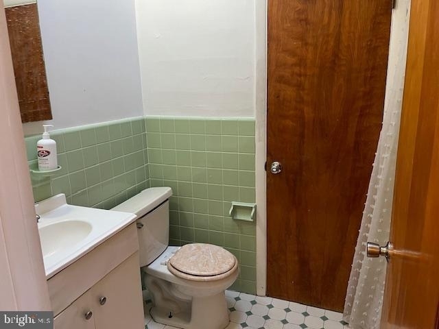 6465 Ditman Street - Photo 16