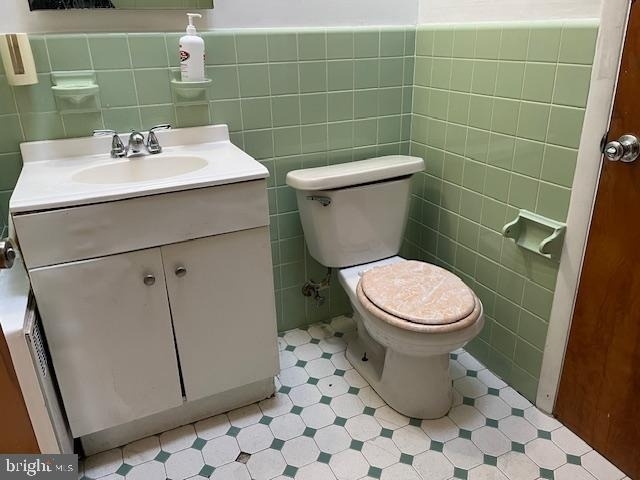 6465 Ditman Street - Photo 14