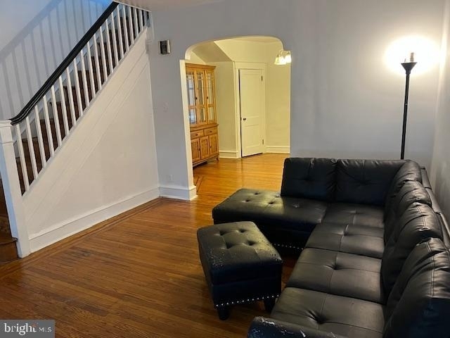 6465 Ditman Street - Photo 2