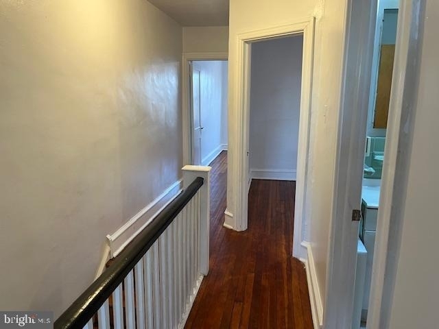 6465 Ditman Street - Photo 17