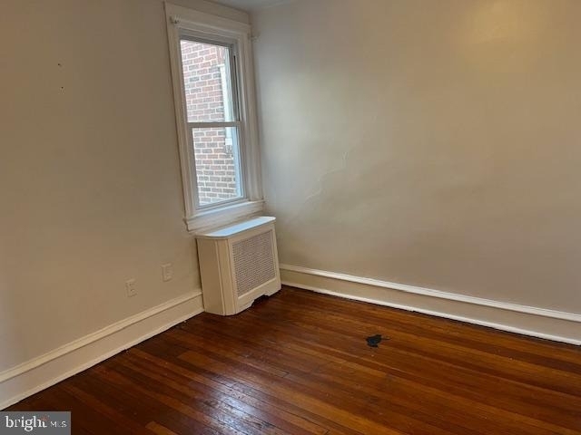6465 Ditman Street - Photo 13