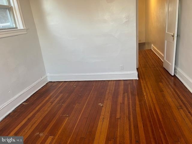 6465 Ditman Street - Photo 5