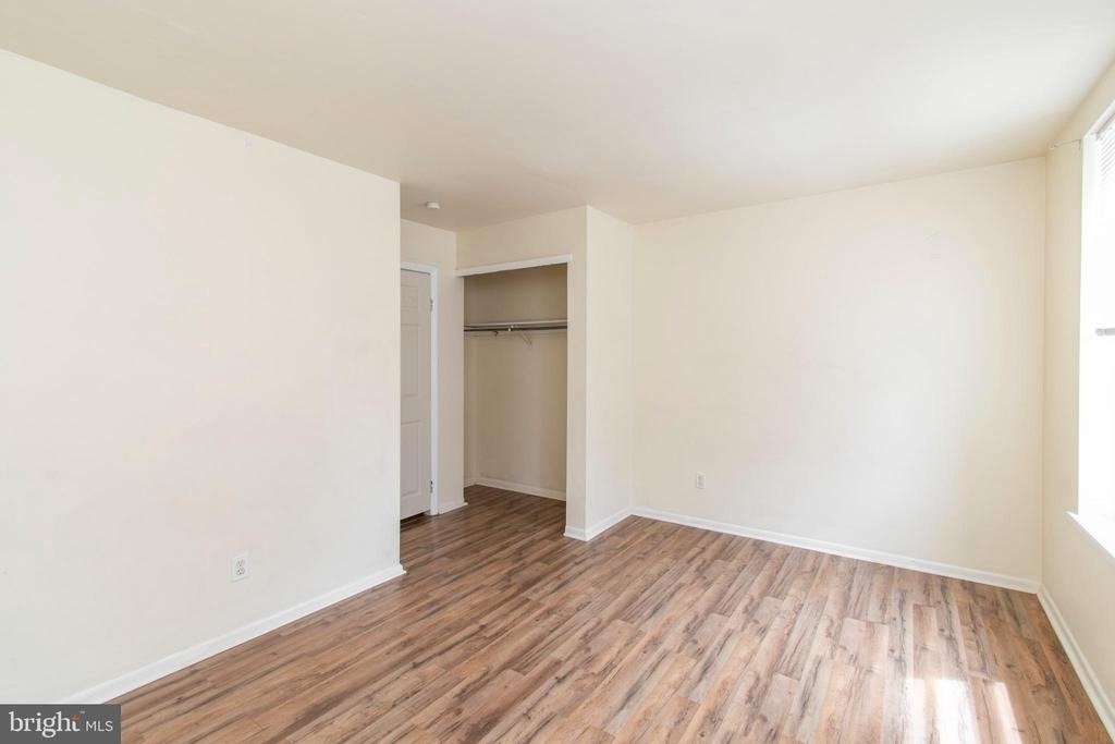 1635 Fontain Street - Photo 22