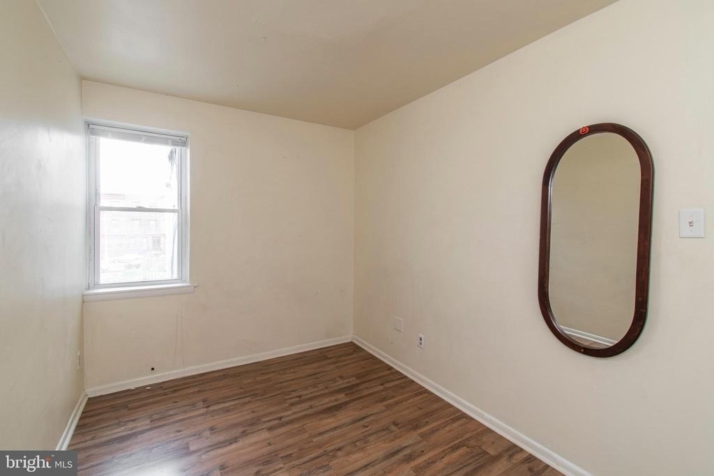 1635 Fontain Street - Photo 20