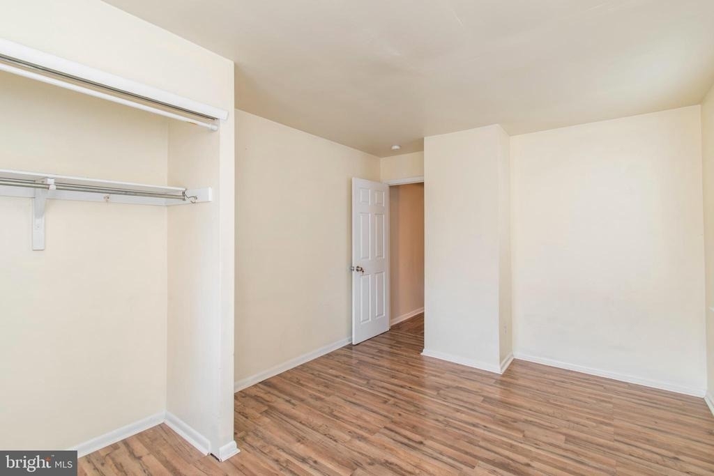 1635 Fontain Street - Photo 17