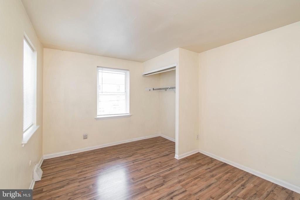 1635 Fontain Street - Photo 16