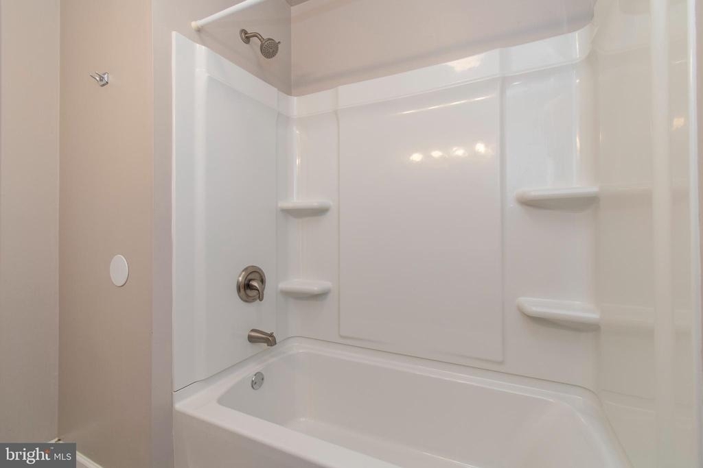 1635 Fontain Street - Photo 26