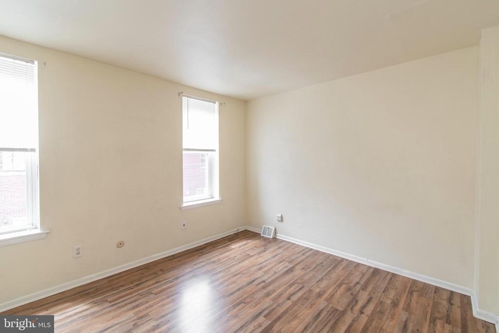 1635 Fontain Street - Photo 21