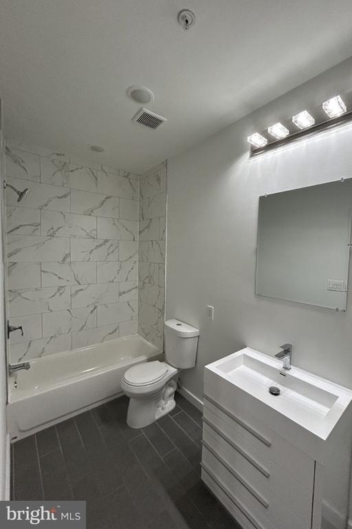 1713 S 2nd Street - Photo 8