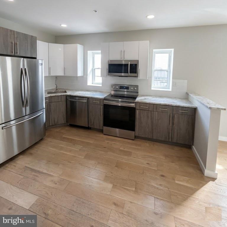 1713 S 2nd Street - Photo 0
