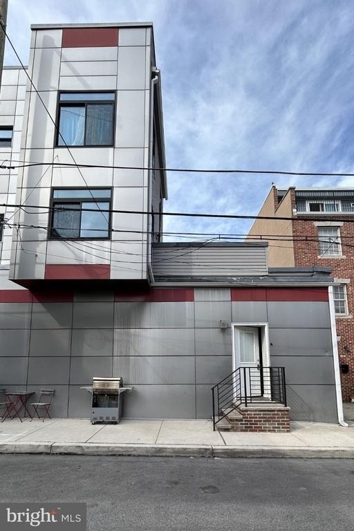 1713 S 2nd Street - Photo 14
