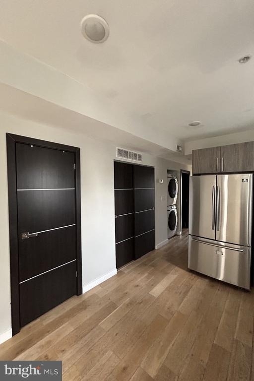 1713 S 2nd Street - Photo 1