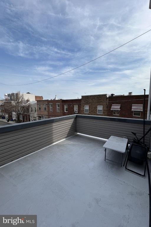 1713 S 2nd Street - Photo 10