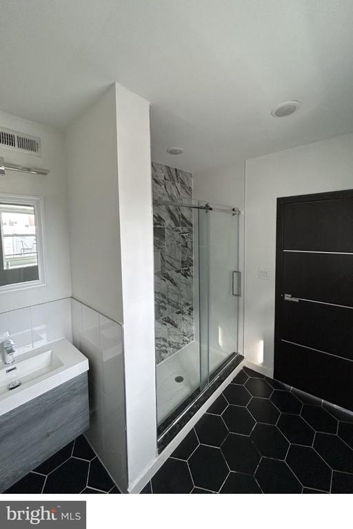 1713 S 2nd Street - Photo 13