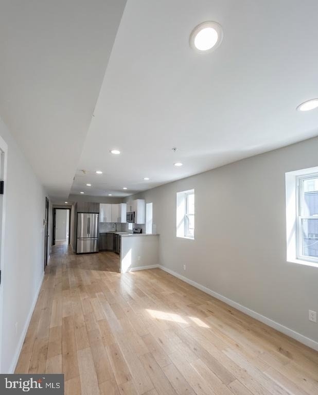 1713 S 2nd Street - Photo 3