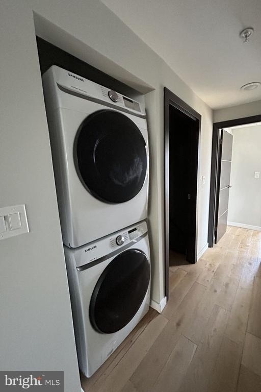 1713 S 2nd Street - Photo 2