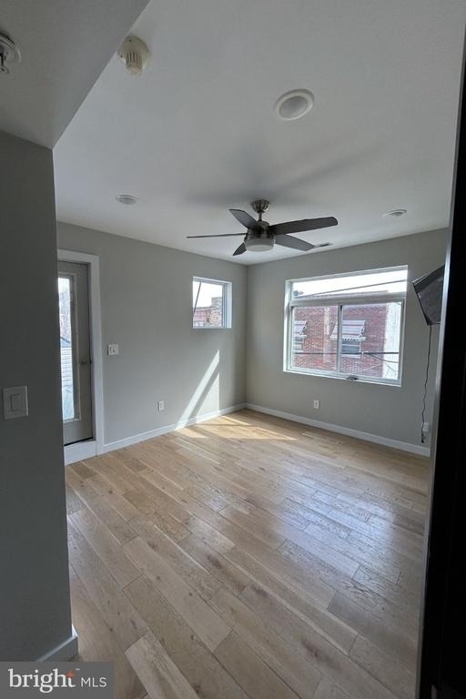 1713 S 2nd Street - Photo 7