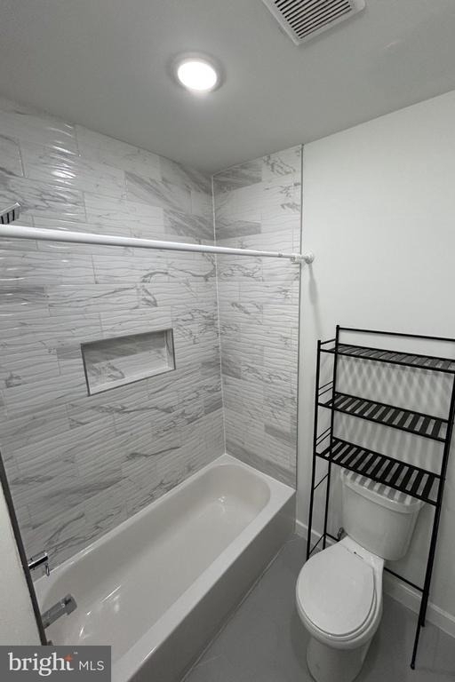 1713 S 2nd Street - Photo 6