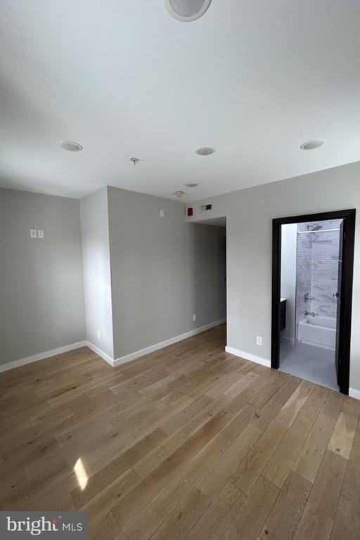 1713 S 2nd Street - Photo 4