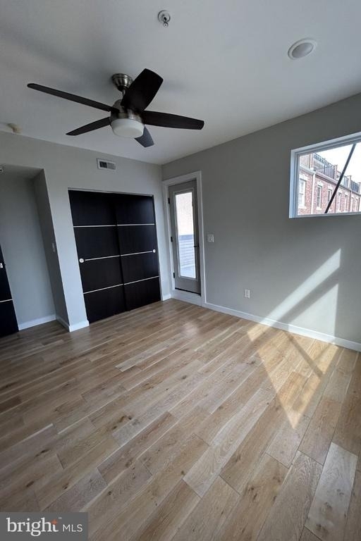 1713 S 2nd Street - Photo 9