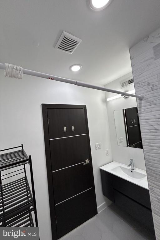 1713 S 2nd Street - Photo 5