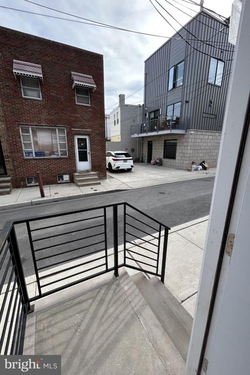 1713 S 2nd Street - Photo 12