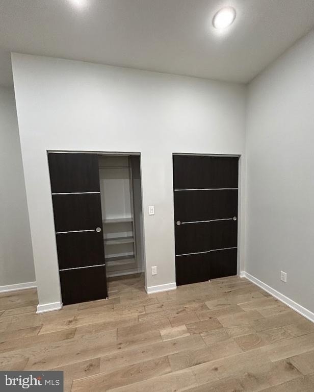 1713 S 2nd Street - Photo 11