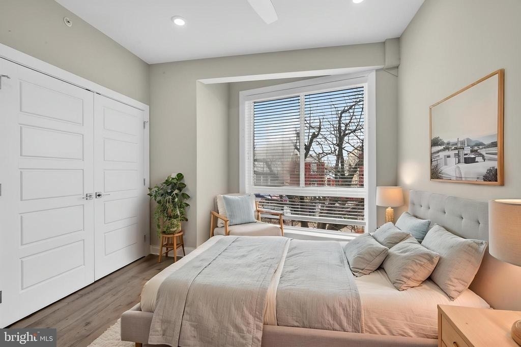 2209 N Broad Street - Photo 33