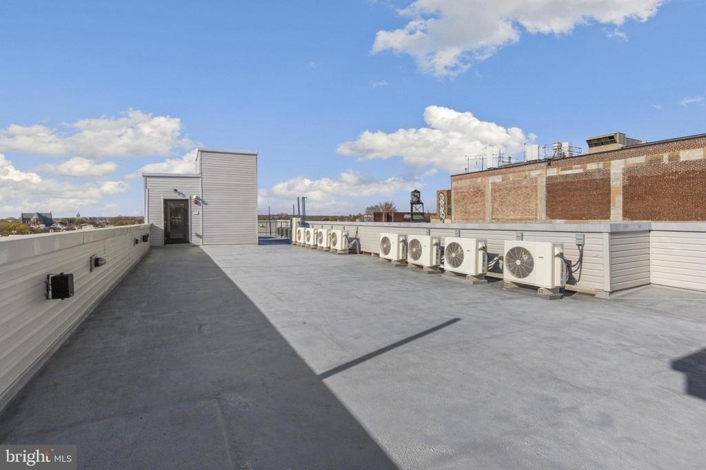 2209 N Broad Street - Photo 25