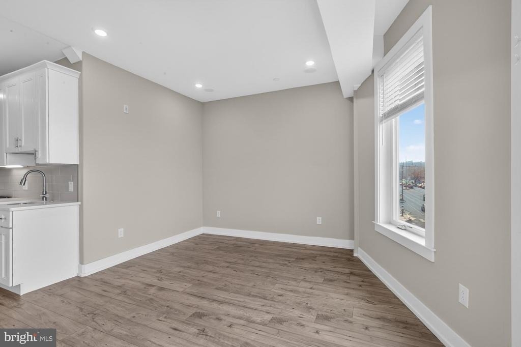 2209 N Broad Street - Photo 6