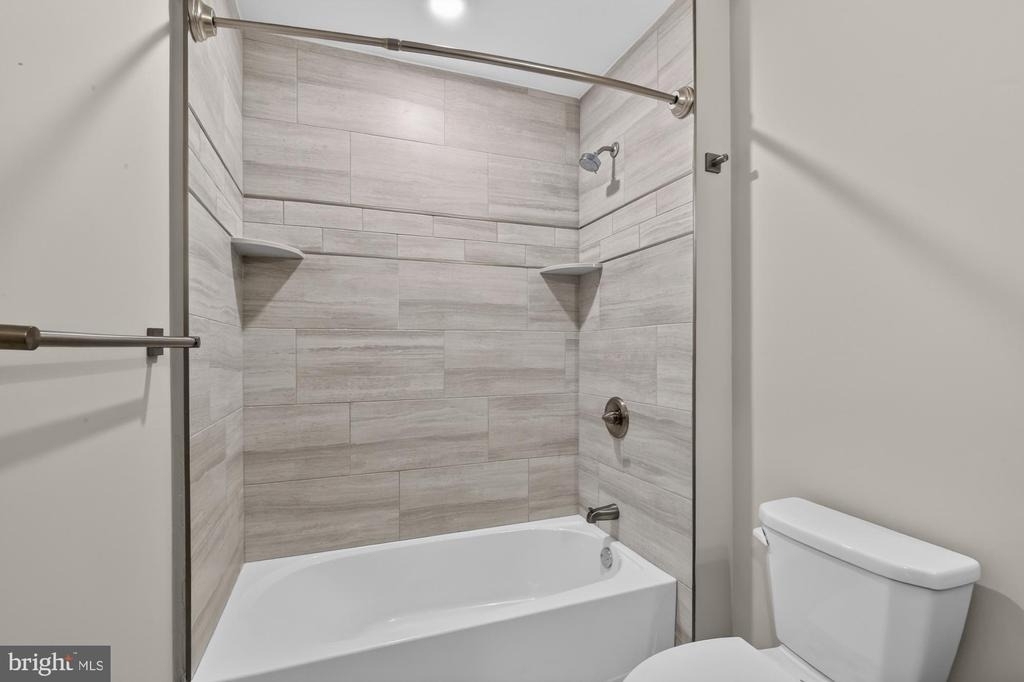 2209 N Broad Street - Photo 21