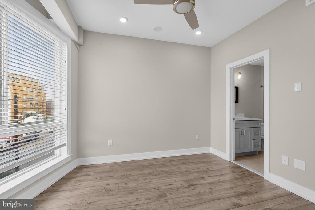 2209 N Broad Street - Photo 14